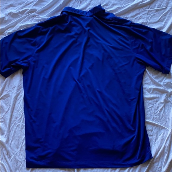 Tiger Woods Collection-Thunderbird Golf Club - Picture 5 of 5